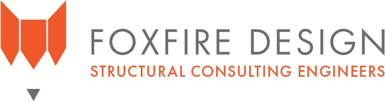 Foxfire Design